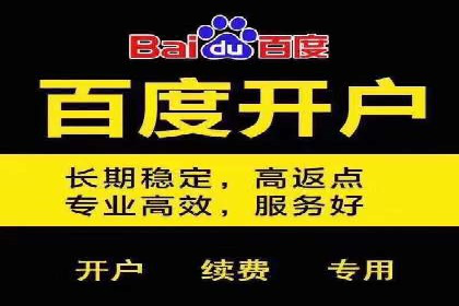 百度推广托管的智慧：一则提升品牌形象的案例